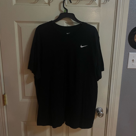 Nike Other - Nike tee